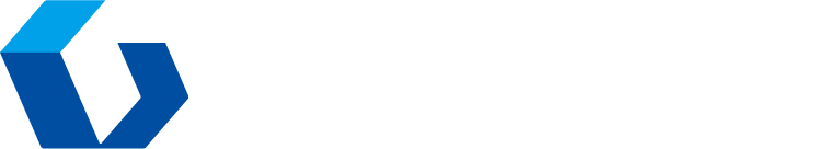 河端硝子（株）
